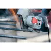 Bosch X-LOCK Trennscheibe, gerade, 125 mm, 10 Stück