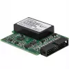 TPM-Modul Supermicro TCG 2.0 AOM-TPM-9665H-C