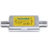 TechniSat Inline-Blockverstärker 2150 (0001/3127)