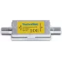 TechniSat Inline-Blockverstärker 2150 (0001/3127)