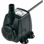 Tauchwasserpumpe Renkforce 5W Modell 1168660 — 5 W Leistung, kompaktes Design