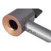 Dyson Supersonic Bright Haartrockner 1600 W Kupfer, Nickel