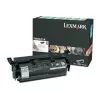 Lexmark T650A11E Tonerkartusche, schwarz, 7000 Seiten