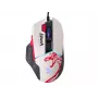 A4TECH BLOODY W95Max USB NARAKA Maus