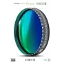 Baader O-III 2-Zoll-CMOS-Filter, 6,5 nm