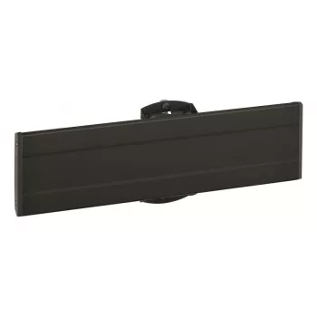 Interface Bar PFB 3405 Vogel's 515 mm Schwarz