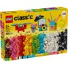 LEGO CLASSIC 11042 Kreative Happy Box