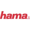 Fotoecken Hama Fotoecken Action 1000