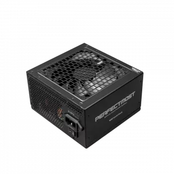 DarkFlash PMT1250 1250W Netzteil, schwarz
