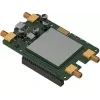 Netzwerkmodul TELTONIKA Calyx 5G EBD050 für Raspberry Pi 5, 5 V Eingang, 56 × 100,8 × 23,1 mm