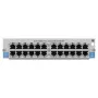 HPE ProCurve Switch J8768A-RFB