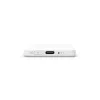 WiFi-Spektrumanalysator Ubiquiti UISP WM-W 2,4 GHz 802.11n