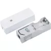Homematic Ip 160253A0 Weiß