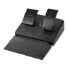 Lenkrad + Pedale Subsonic SA5156-NG 270° Rotation USB Schwarz