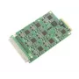 Telefonschnittstellenmodul Teldat Elmeg 5510000227 — 16 x FXS-Ports