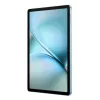 Tablet Zeno 10 5G 11 8/256GB/ZENO 10 8/256 Blau Blackview