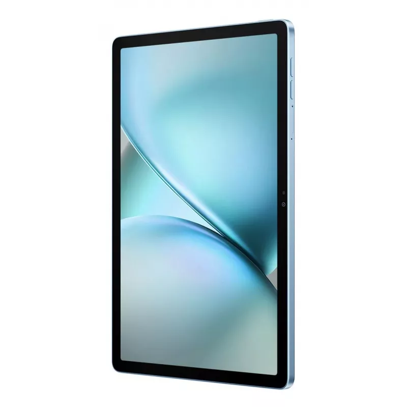 Tablet Zeno 10 5G 11 8/256GB/ZENO 10 8/256 Blau Blackview