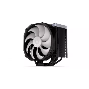 ENDORFY Fortis 5 ARGB CPU-Kühler, Schwarz