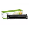 STATIC Tonerkartusche kompatibel mit HP CF410A schwarz kompatibel 2.300 Seiten