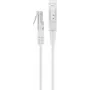 Goobay 60667 Telefonkabel 3 m Weiß (60667)