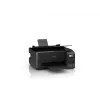 Epson EcoTank ET-2860 Tintenstrahl A4 5760 x 1440 DPI 33 ppm Wi-Fi