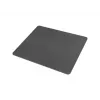 Printable Mousepad Black