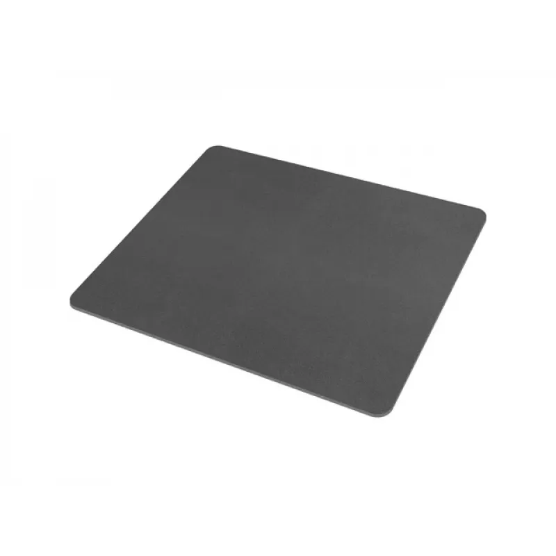 Printable Mousepad Black