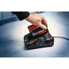 Batteriepack Bosch Expert Akku EXBA18V-80, 2 Stück, 18 V kabellose Stromversorgung