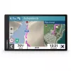 Garmin Camper 795 Navigationssystem Tragbar / Festmontiert 17,6 cm (6,95 inch) TFT Touchscreen 239,6 g Schwarz (010-02747-10)