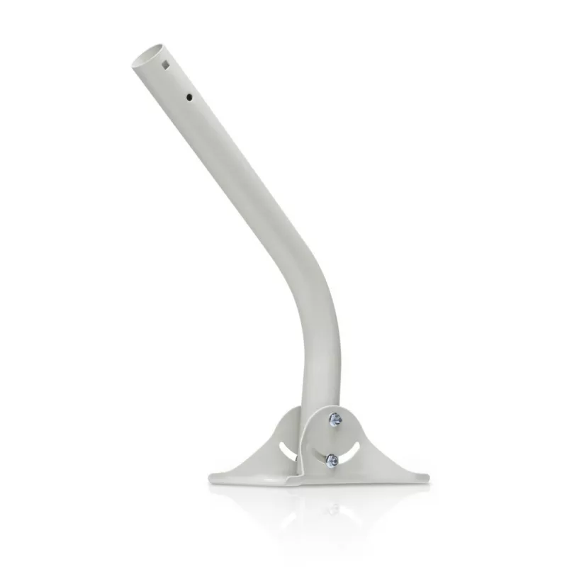 Ubiquiti UB-AM Universal-Armhalterung, Wand-/Mastmontage für Antennen