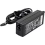Netzteil Dell 19,5 V 3,34 A 65 W für XPS 18 1810 (MPN C2WVP)