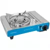 Campingaz 2000039195 Silber