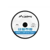 HDMI-KABEL M/M V2.1 80M 8K SCHWARZ OPTISCH AOC LANBERG