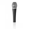 Beyerdynamic TG V35d s dynamisches Gesangsmikrofon mit Schalter, Schwarz/Silber