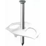 Nagel-Fix 1996 3x40mm transparent (2222833)