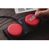 8BitDo Mechanische Tastatur