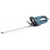 Makita UH6570 Elektro-Heckenschere Doppelmesser 550 W 3,8 kg