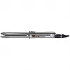 BaByliss Pro Elipsis 3100 Haarglätter BAB3100EPE, Silber