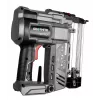 Graphite 58G081 Energy+ Akku-Tacker 2-in-1, 18 V Li-Ion, ohne Akku