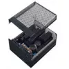 Netzteil Cooler Master X Silent Edge Plat. 850W ATX 3.1, 80 PLUS Platinum, 92% Effizienz, Schwarz