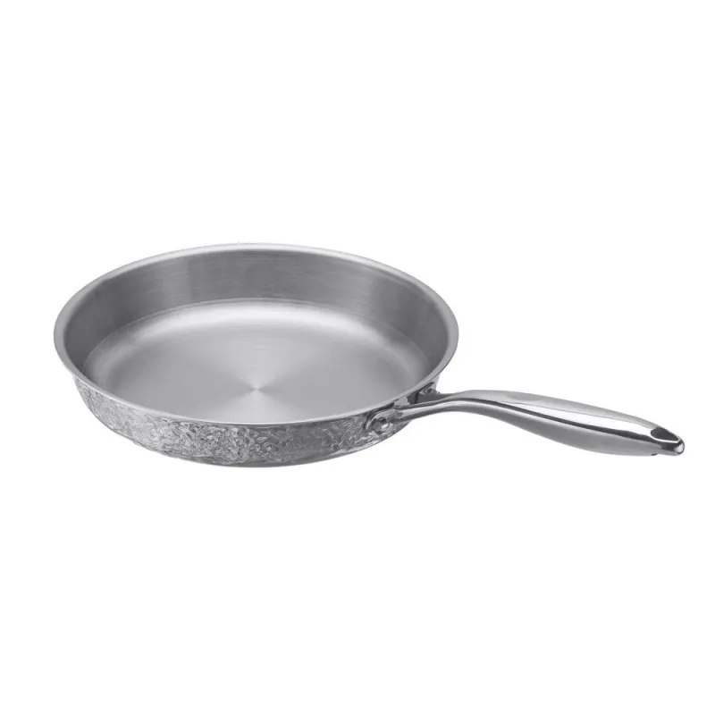 Resto Kitchenware Crater Allzweckpfanne rund