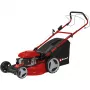 Walk behind lawn mower Einhell GC-PM 51/3 S HW-E