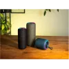 Bluetooth-Lautsprecher SIRIUS 2 Schwarz Leistung 20W