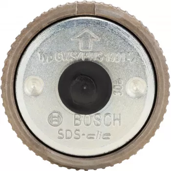 Bosch SDS-clic Schnellspannmutter M14 (1 603 340 031)