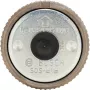 Bosch SDS-clic Schnellspannmutter M14 (1 603 340 031)