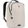 Wenger MX Light Laptop-Rucksack mit Tabletfach, 16 Zoll, Sand