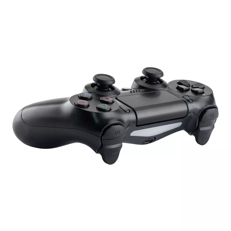 Game Controller Baracuda BGP-021 Swordfish — kabelgebundener Controller für PC und Konsolen