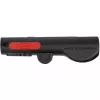 Wiha 44242 Abisolier-Multitool, 0,5–6 mm²