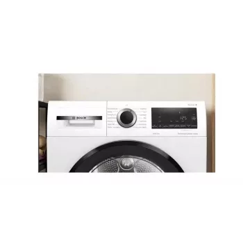 BOSCH WQG241ALPL Wäschetrockner
