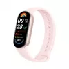 Aktivitätstracker Armband Xiaomi Smart Band 9